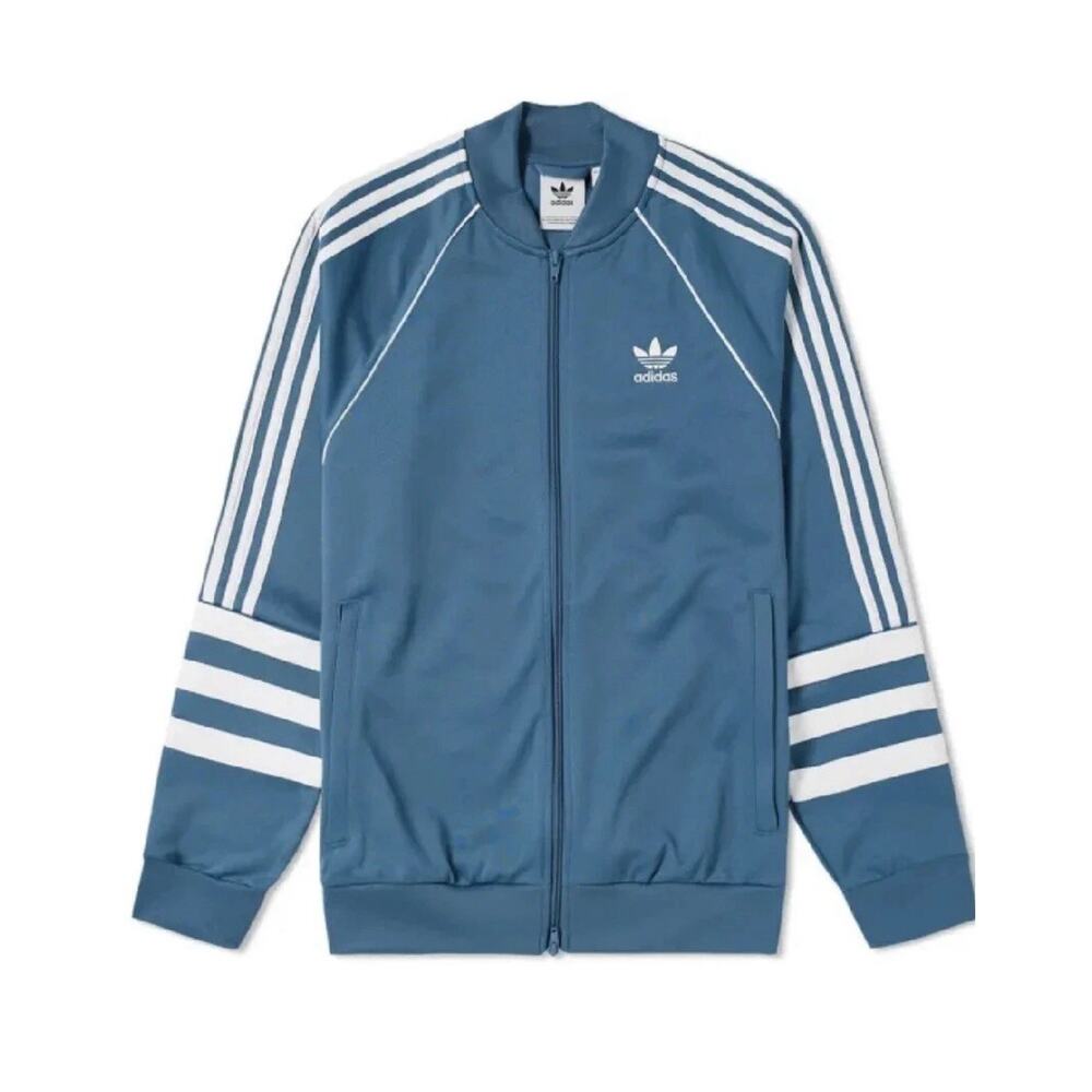 adidas Men's